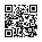 SFP37S15K238B QRCode