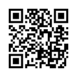 SFP37S30K288B QRCode