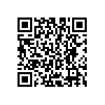 SFP37T25K284B-F QRCode