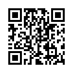 SFP37T3K238B-F QRCode