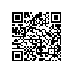 SFP44T10K238B-F QRCode