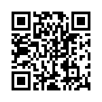 SFP9640L QRCode