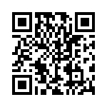 SFPS-41T-187-8 QRCode