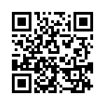 SFPS-61T-250 QRCode