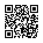 SFR01MZPF1004 QRCode