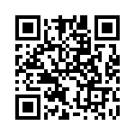 SFR01MZPF1103 QRCode