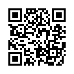 SFR01MZPF1800 QRCode