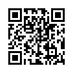 SFR01MZPF2000 QRCode