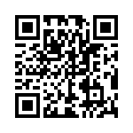 SFR01MZPF2001 QRCode