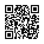 SFR01MZPF20R0 QRCode