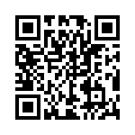 SFR01MZPF2202 QRCode