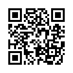 SFR01MZPF3002 QRCode