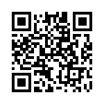 SFR01MZPF5901 QRCode