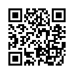 SFR01MZPF6203 QRCode