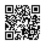 SFR01MZPF7501 QRCode