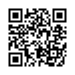 SFR01MZPJ332 QRCode