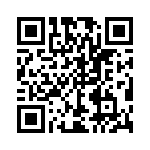 SFR01MZPJ392 QRCode