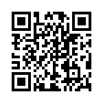 SFR01MZPJ472 QRCode