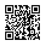 SFR01MZPJ510 QRCode