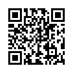 SFR01MZPJ512 QRCode