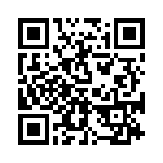 SFR12R-1STE1LF QRCode