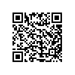 SFR16S0001000JA100 QRCode