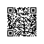 SFR16S0001003JA100 QRCode