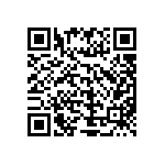 SFR16S0001008JA100 QRCode