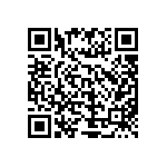 SFR16S0001008JA500 QRCode