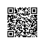 SFR16S0001020FR500 QRCode