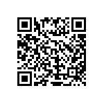 SFR16S0001029FR500 QRCode