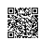 SFR16S0001071FR500 QRCode