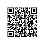 SFR16S0001100FA500 QRCode