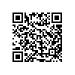 SFR16S0001101FR500 QRCode