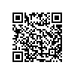 SFR16S0001103FA500 QRCode