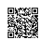 SFR16S0001103JR500 QRCode