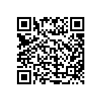 SFR16S0001104JA500 QRCode