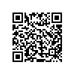 SFR16S0001130FR500 QRCode