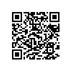 SFR16S0001131FR500 QRCode