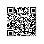 SFR16S0001139FR500 QRCode