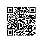 SFR16S0001180FR500 QRCode