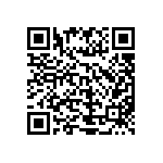 SFR16S0001200JA500 QRCode