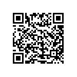 SFR16S0001201JA500 QRCode