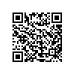 SFR16S0001202FA500 QRCode