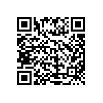 SFR16S0001203JA500 QRCode