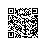 SFR16S0001208JR500 QRCode