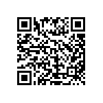 SFR16S0001214FR500 QRCode