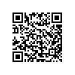 SFR16S0001272FA500 QRCode