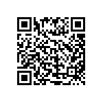 SFR16S0001300FA500 QRCode