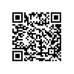 SFR16S0001301JR500 QRCode